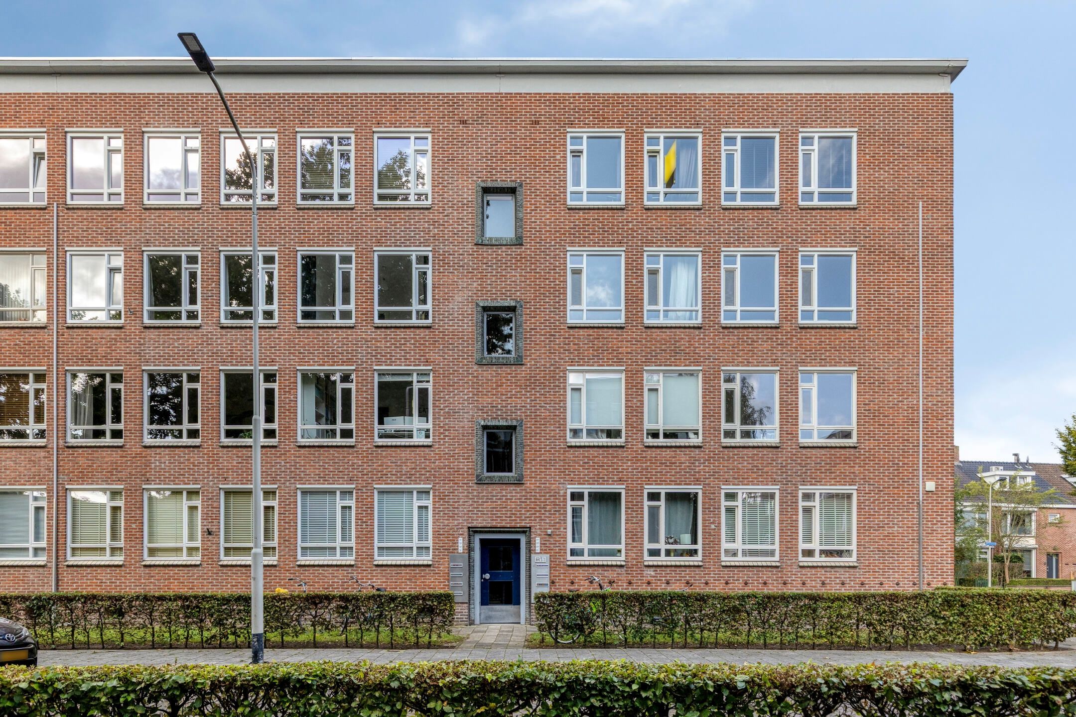 Foto 6 van St. Ignatiusstraat 79-B