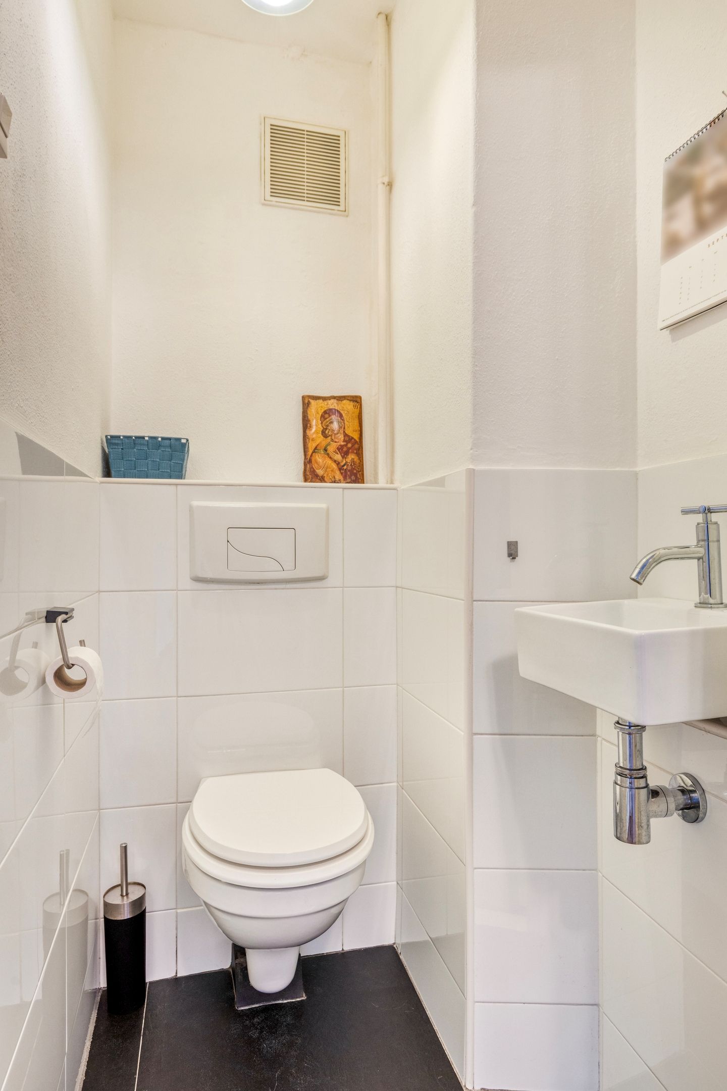 Foto 9 van St. Ignatiusstraat 79-B