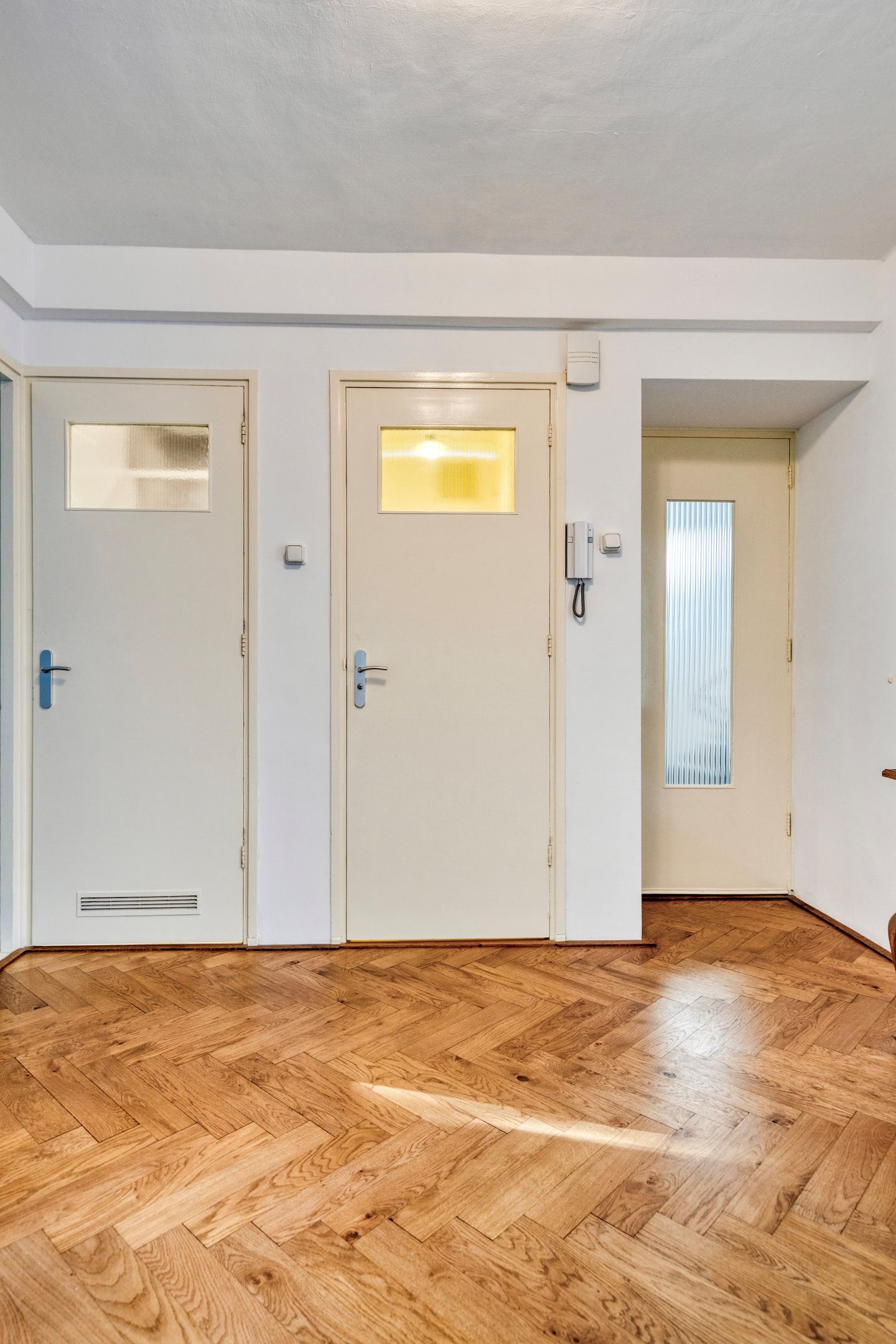 Foto 10 van St. Ignatiusstraat 79-B