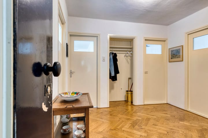 Foto 11 van St. Ignatiusstraat 79-B