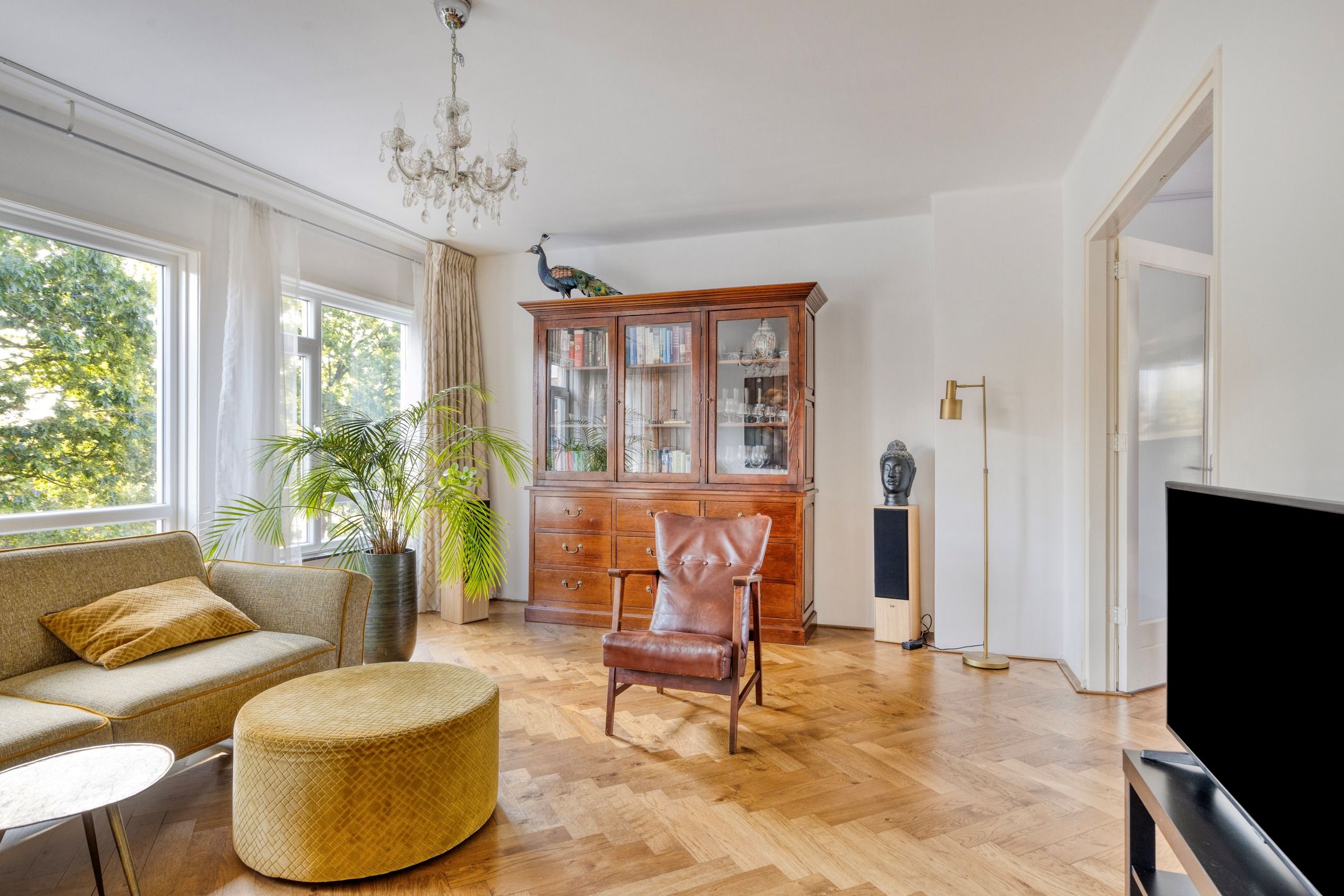 Foto 12 van St. Ignatiusstraat 79-B