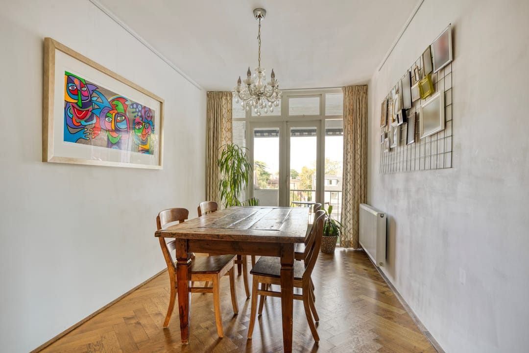 Foto 13 van St. Ignatiusstraat 79-B