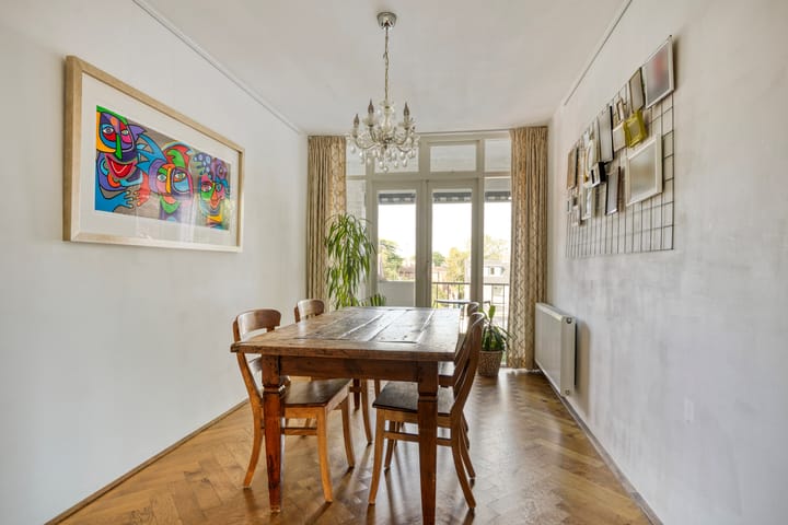 Foto 13 van St. Ignatiusstraat 79-B