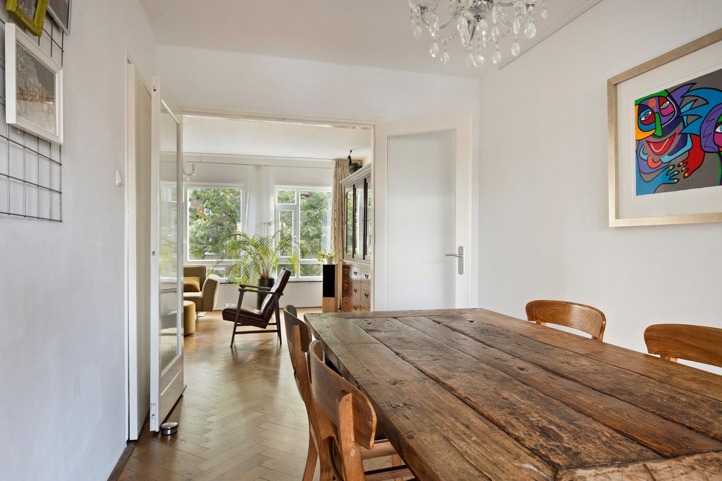 Foto 14 van St. Ignatiusstraat 79-B