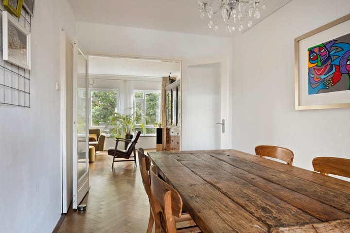 Foto 14 van St. Ignatiusstraat 79-B