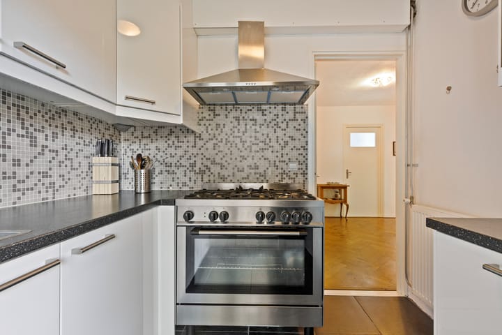 Foto 15 van St. Ignatiusstraat 79-B