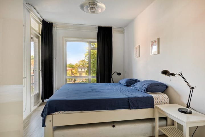 Foto 16 van St. Ignatiusstraat 79-B