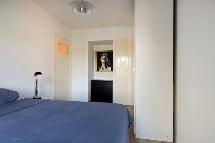 Foto 17 van St. Ignatiusstraat 79-B