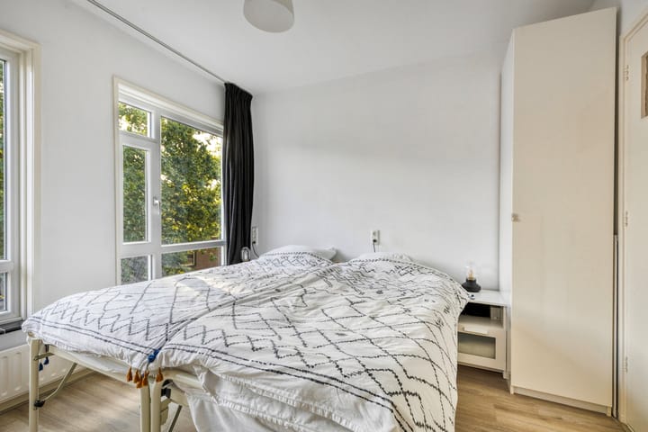 Foto 18 van St. Ignatiusstraat 79-B