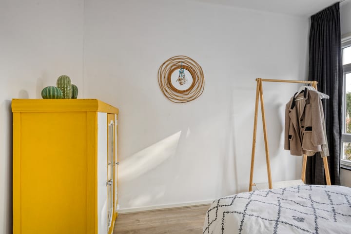 Foto 19 van St. Ignatiusstraat 79-B