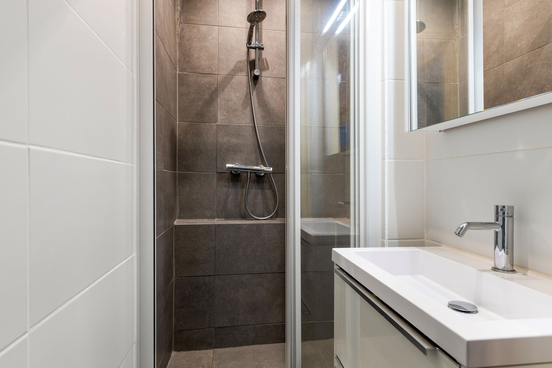 Foto 21 van St. Ignatiusstraat 79-B