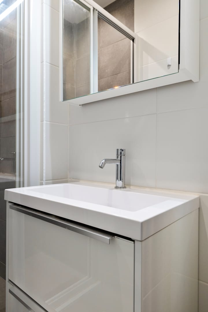 Foto 22 van St. Ignatiusstraat 79-B