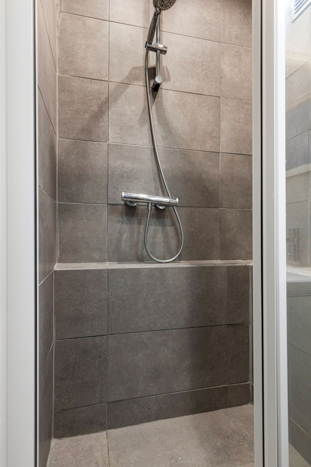 Foto 23 van St. Ignatiusstraat 79-B