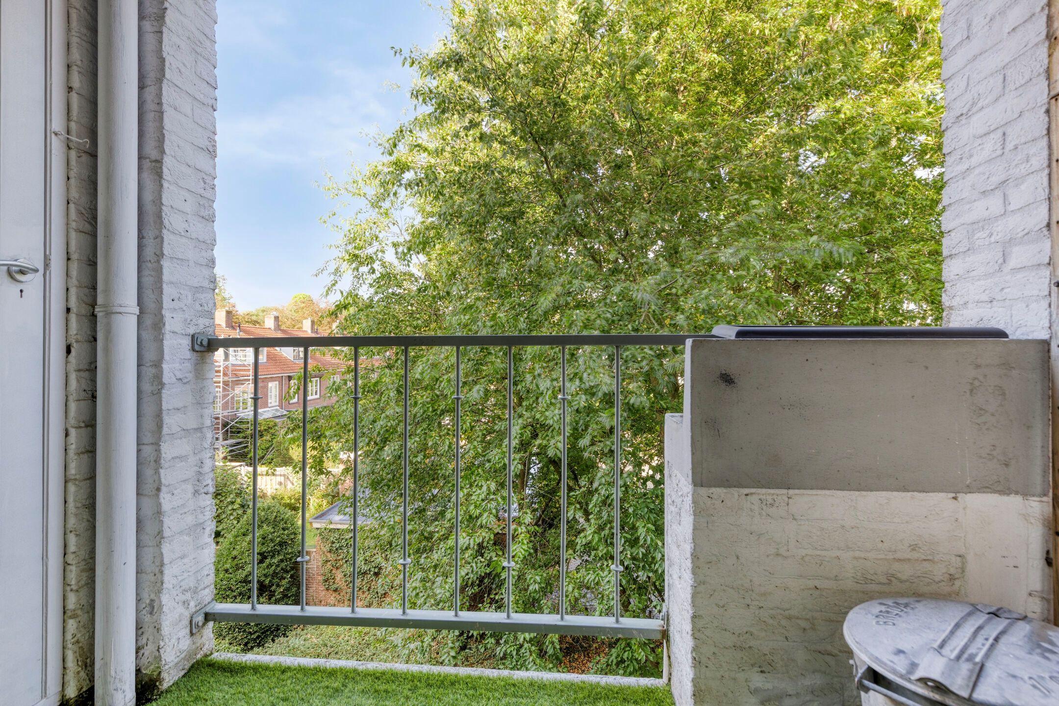 Foto 24 van St. Ignatiusstraat 79-B