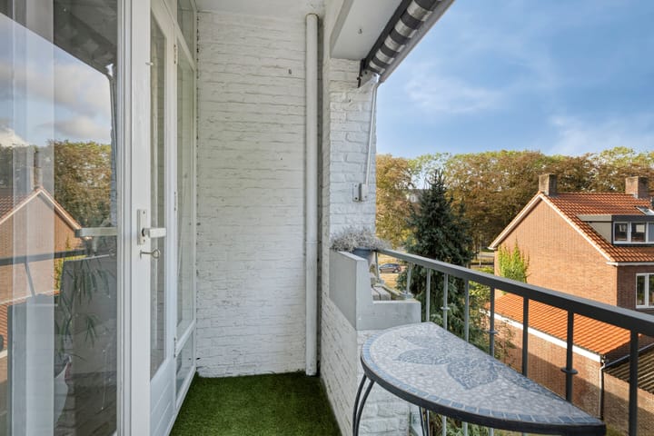 Foto 25 van St. Ignatiusstraat 79-B