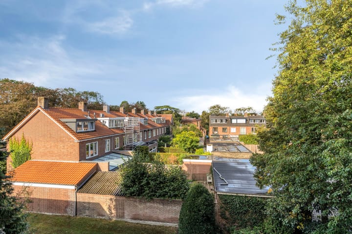 Foto 26 van St. Ignatiusstraat 79-B