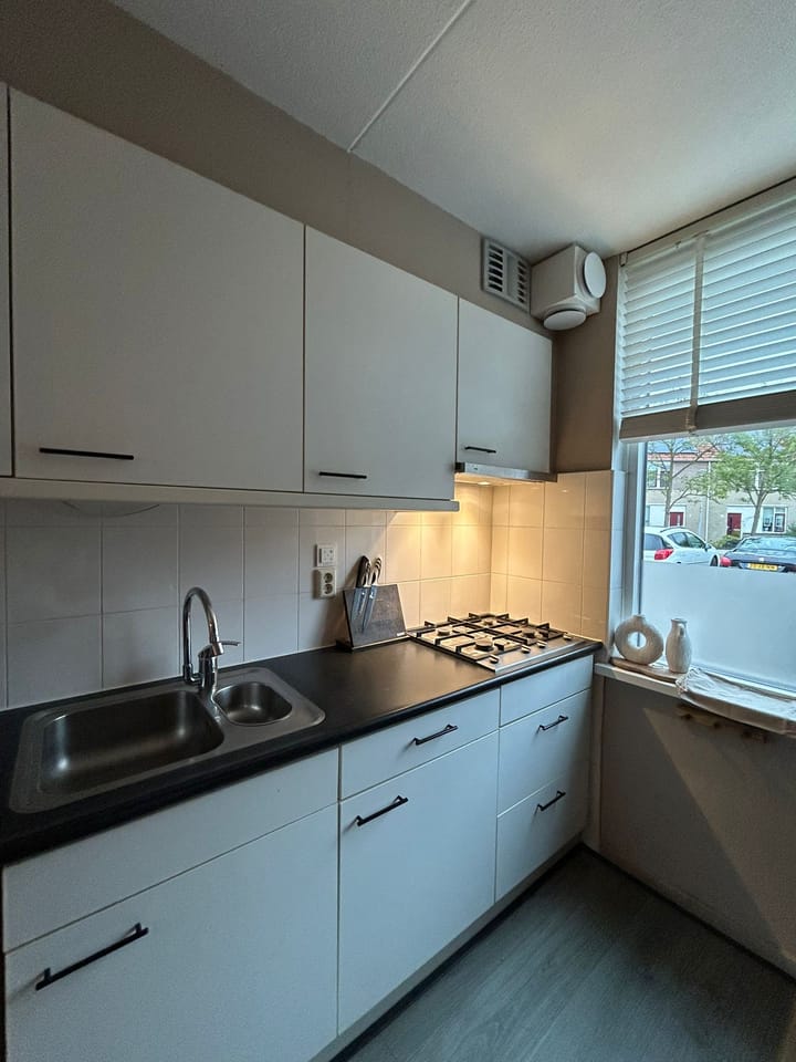 Foto 2 van Grutter 5