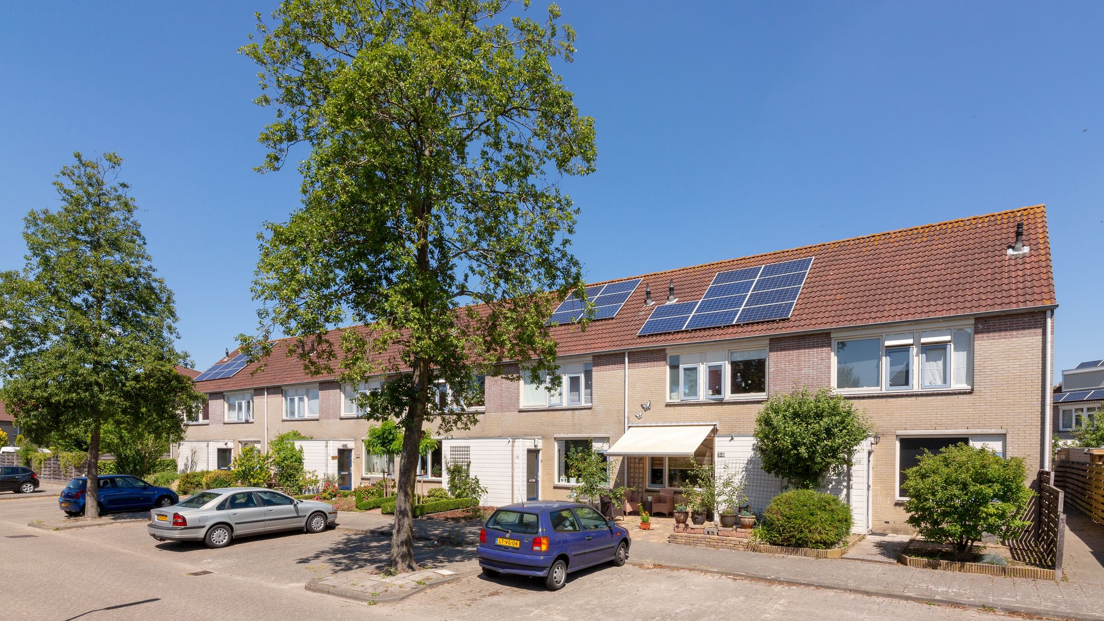 Foto 3 van Grutter 5