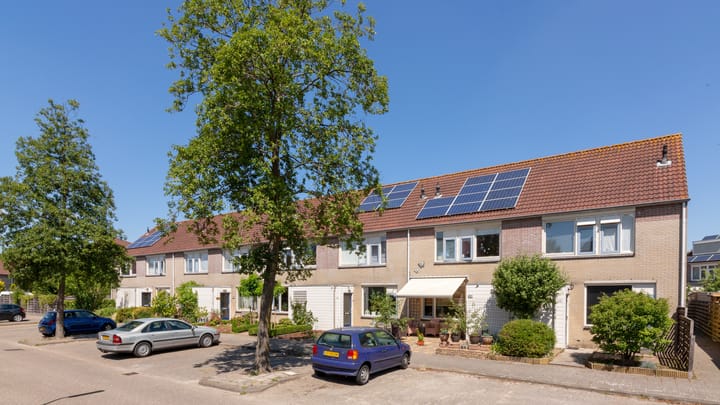 Foto 3 van Grutter 5