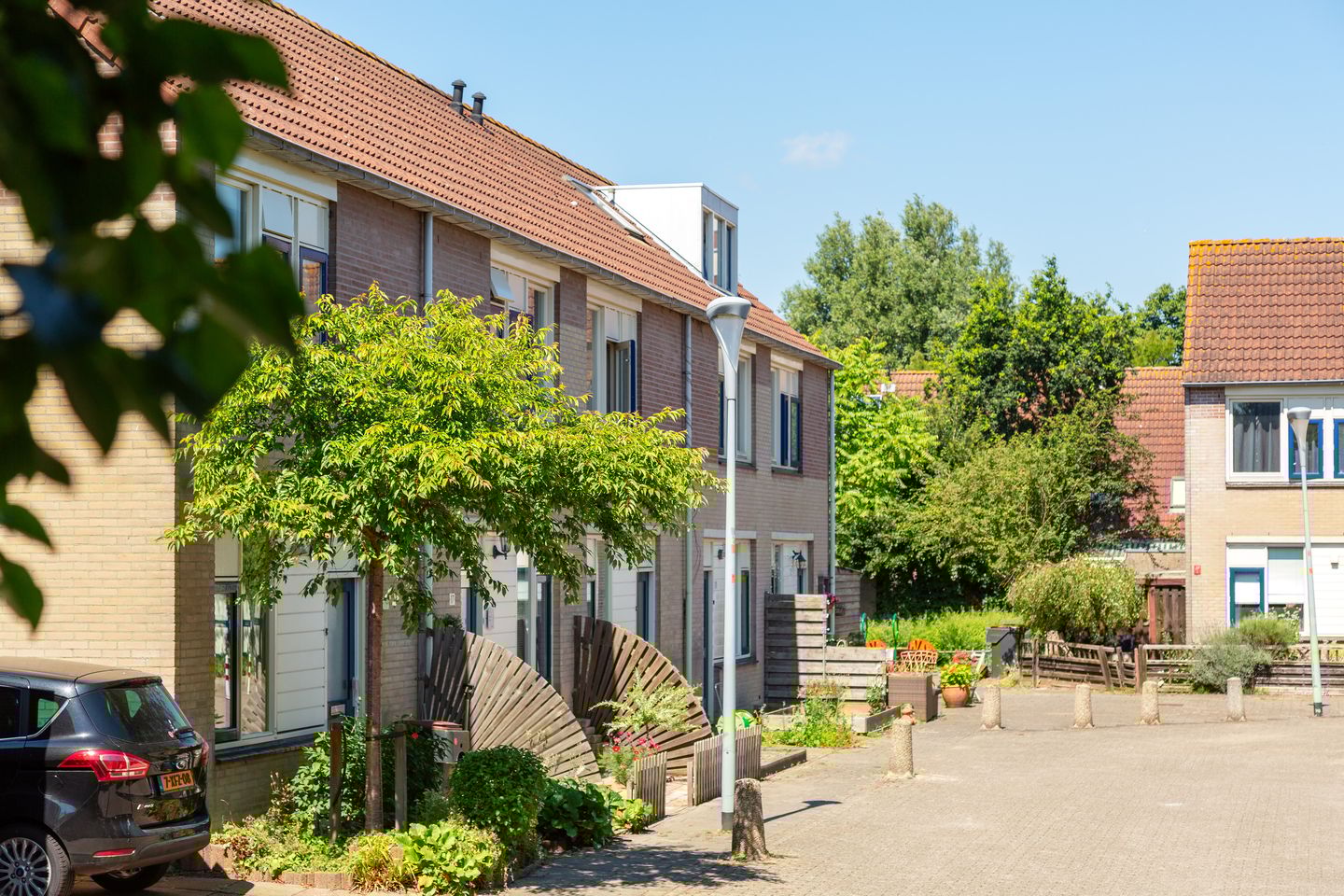 Foto 5 van Grutter 5