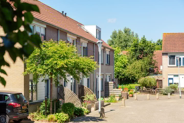 Foto 5 van Grutter 5