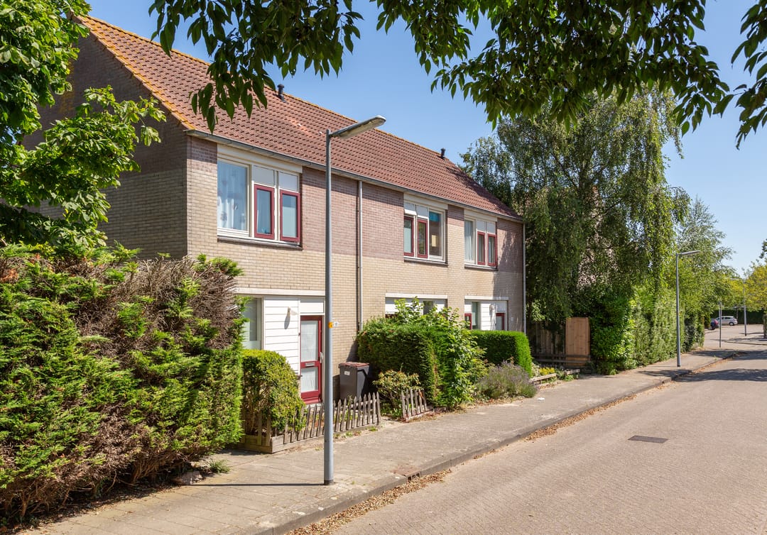 Foto 8 van Grutter 5