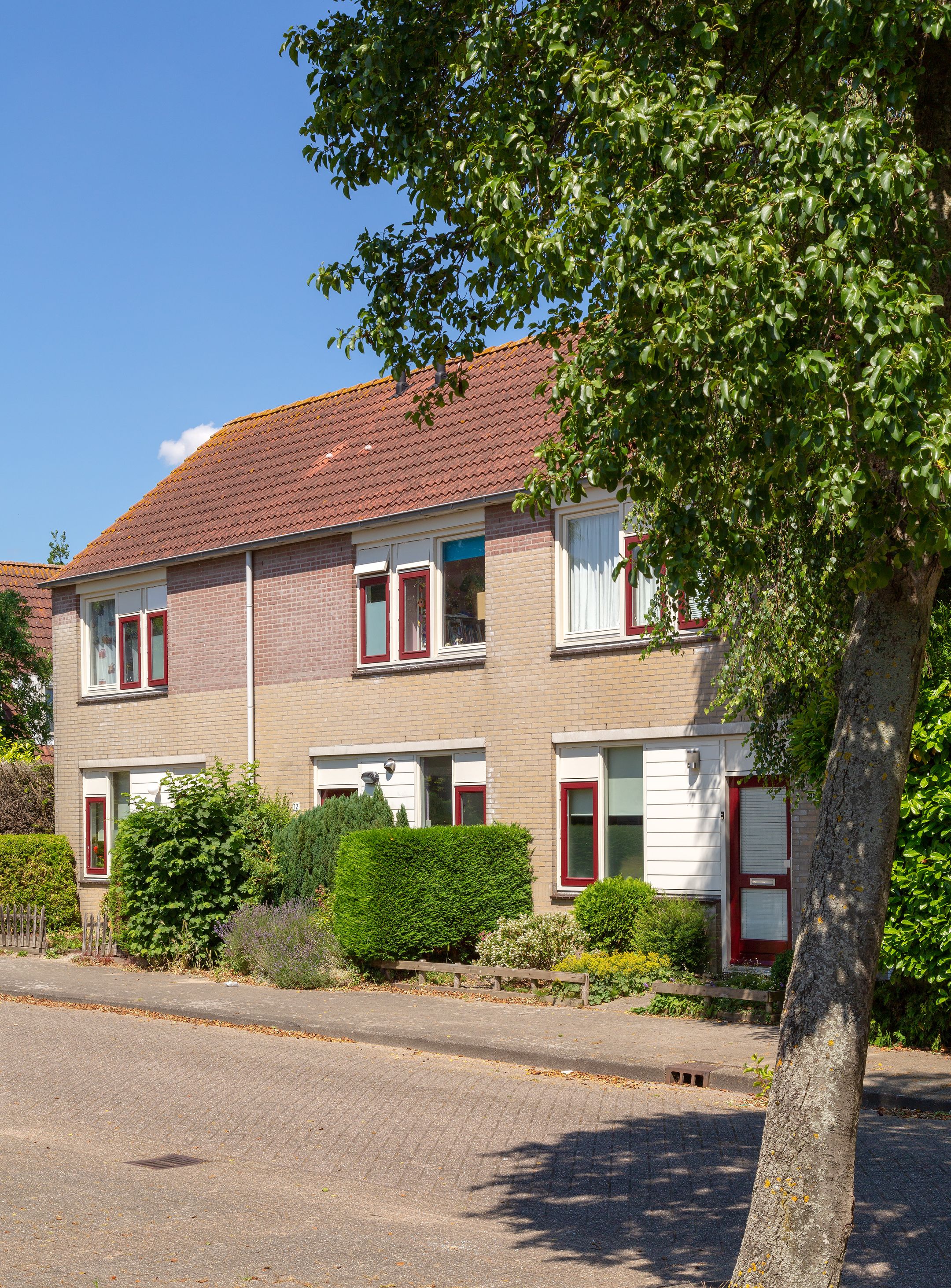 Foto 9 van Grutter 5