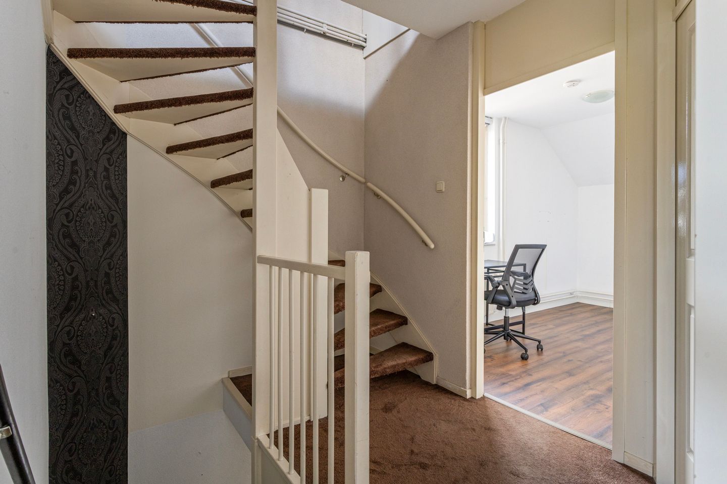 Foto 29 van Hondsruglaan 136