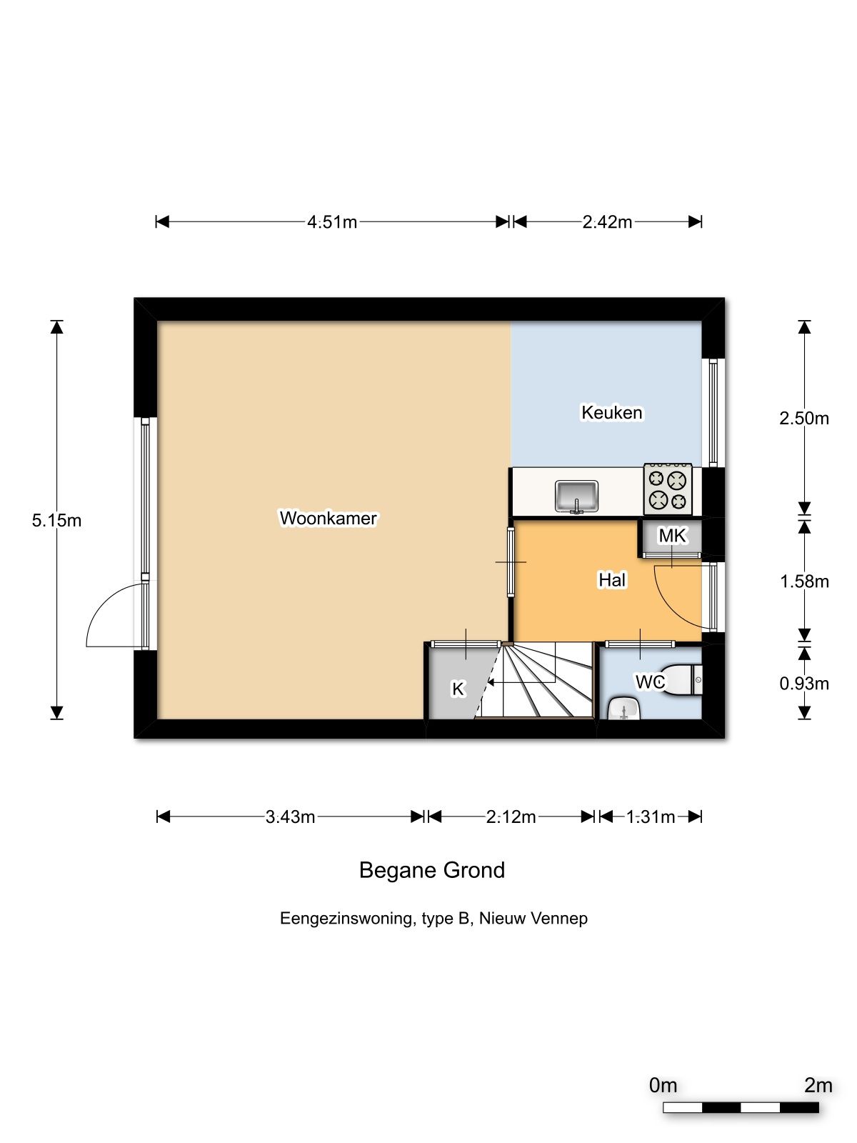 Foto 10 van Grutter 5
