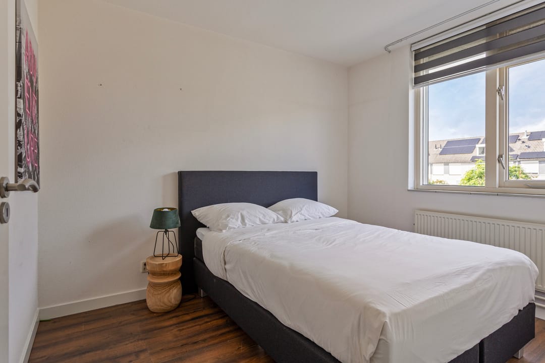 Foto 32 van Hondsruglaan 136