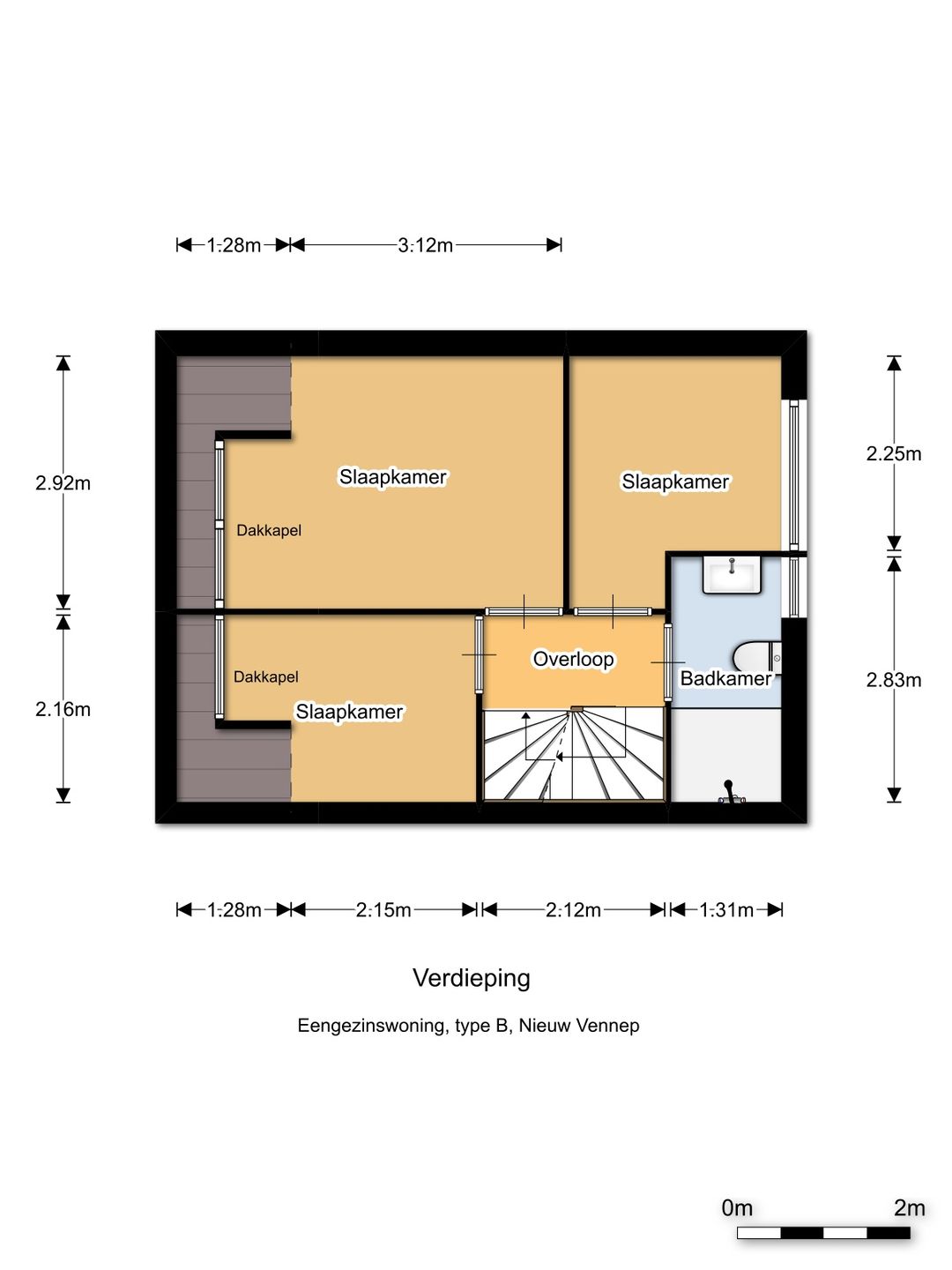 Foto 11 van Grutter 5