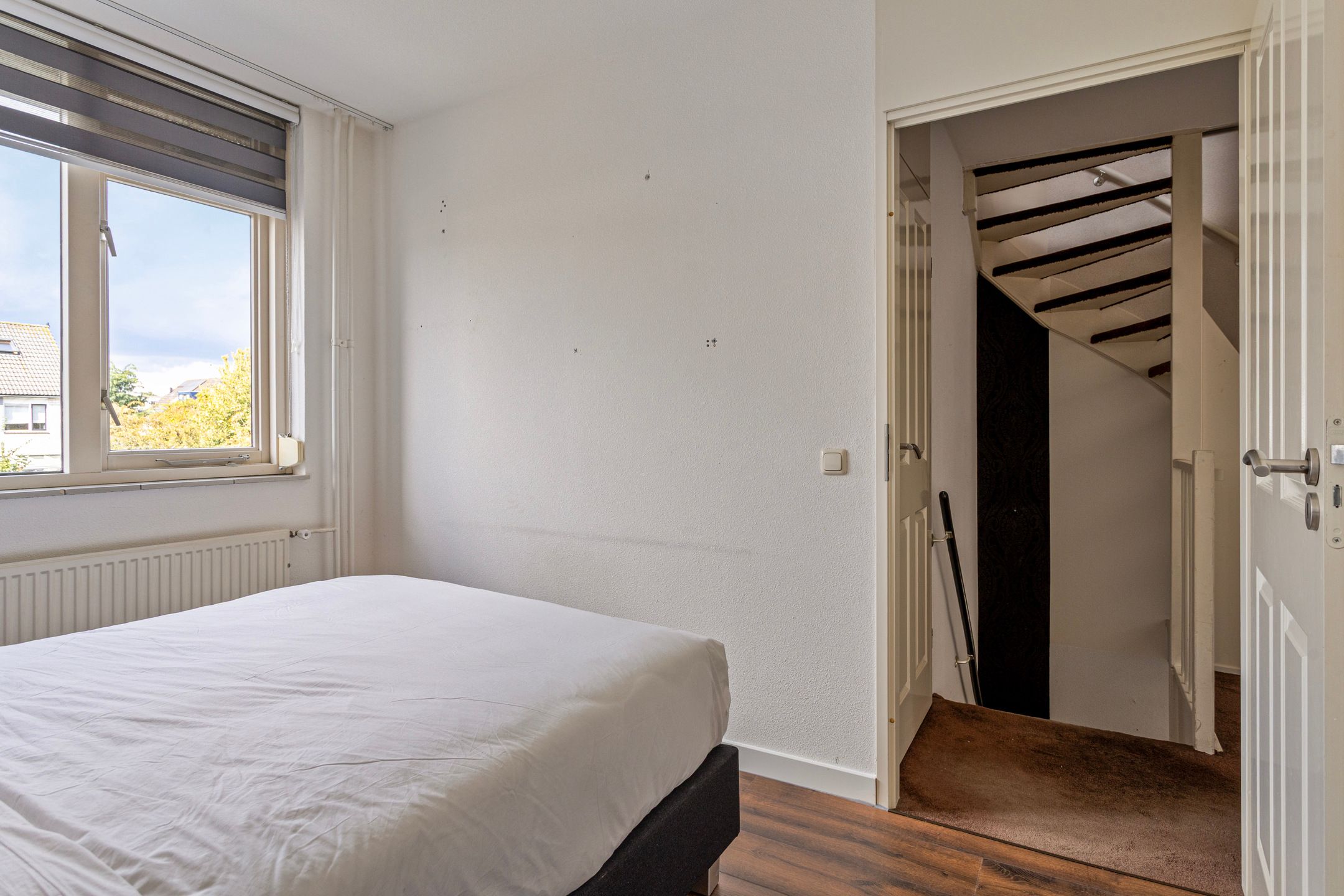 Foto 33 van Hondsruglaan 136