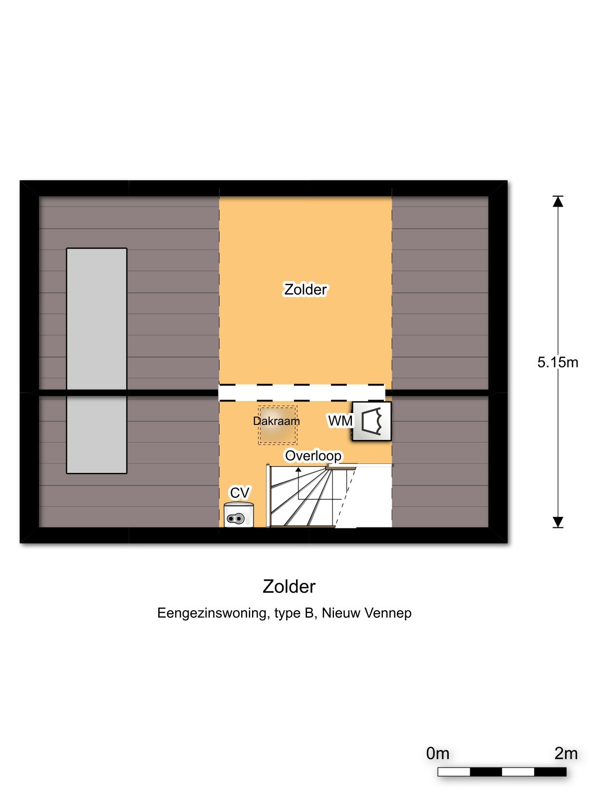 Foto 12 van Grutter 5