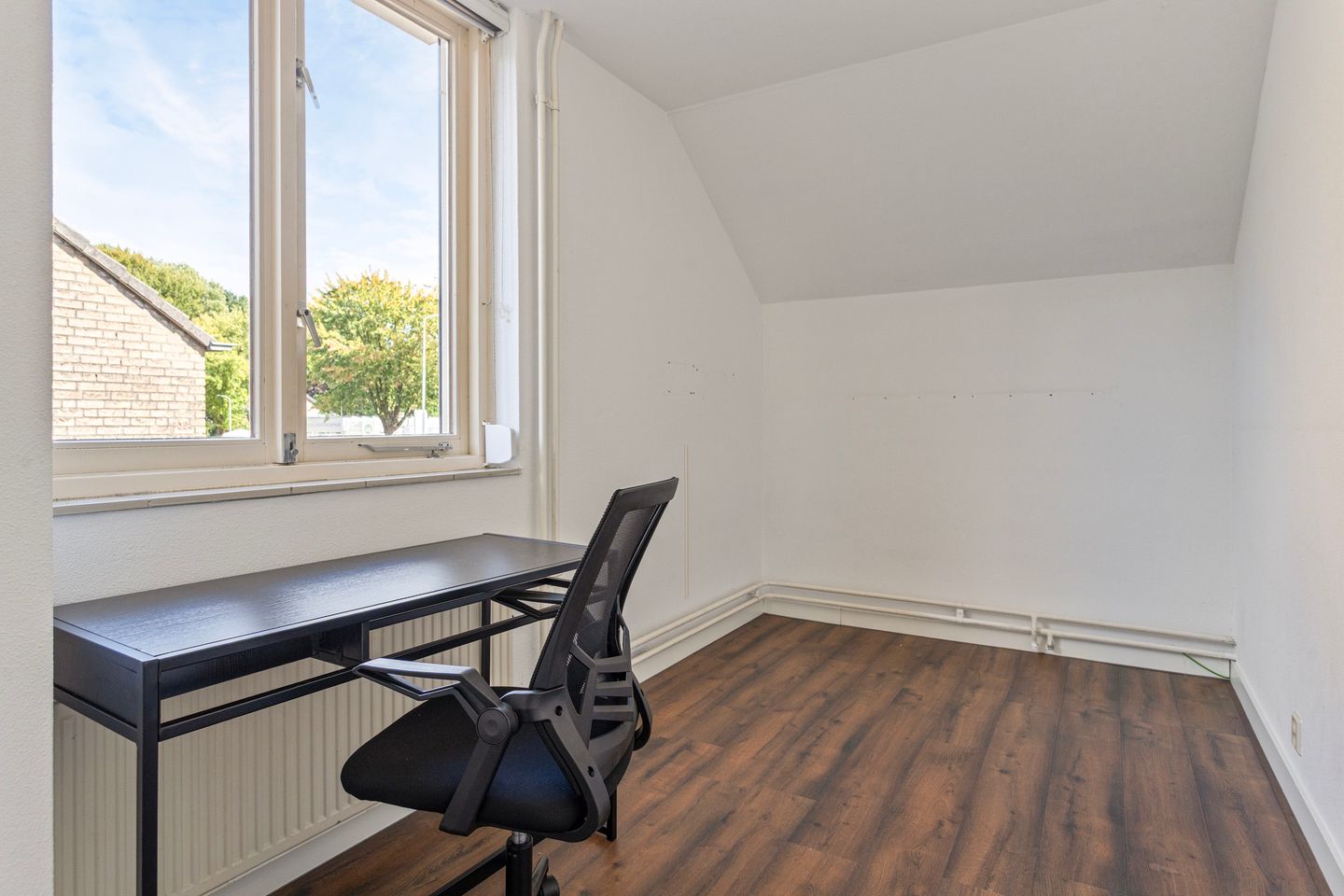 Foto 34 van Hondsruglaan 136