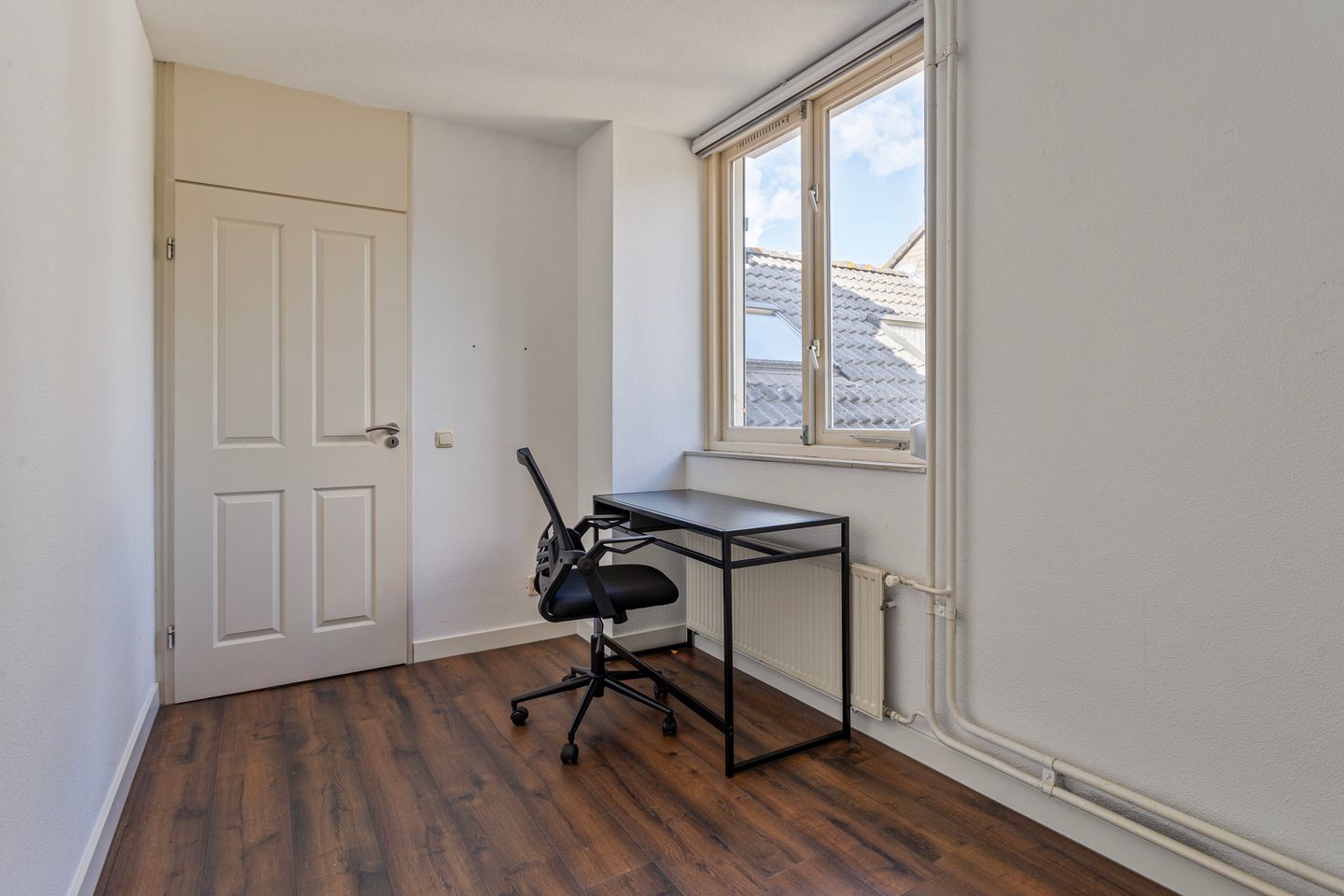 Foto 35 van Hondsruglaan 136