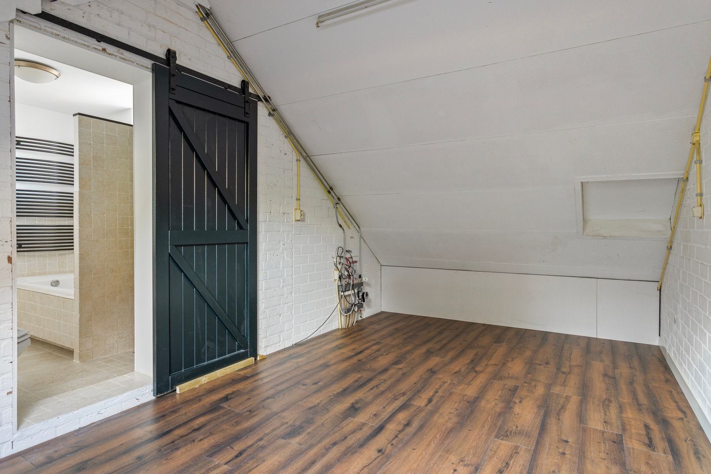 Foto 40 van Hondsruglaan 136