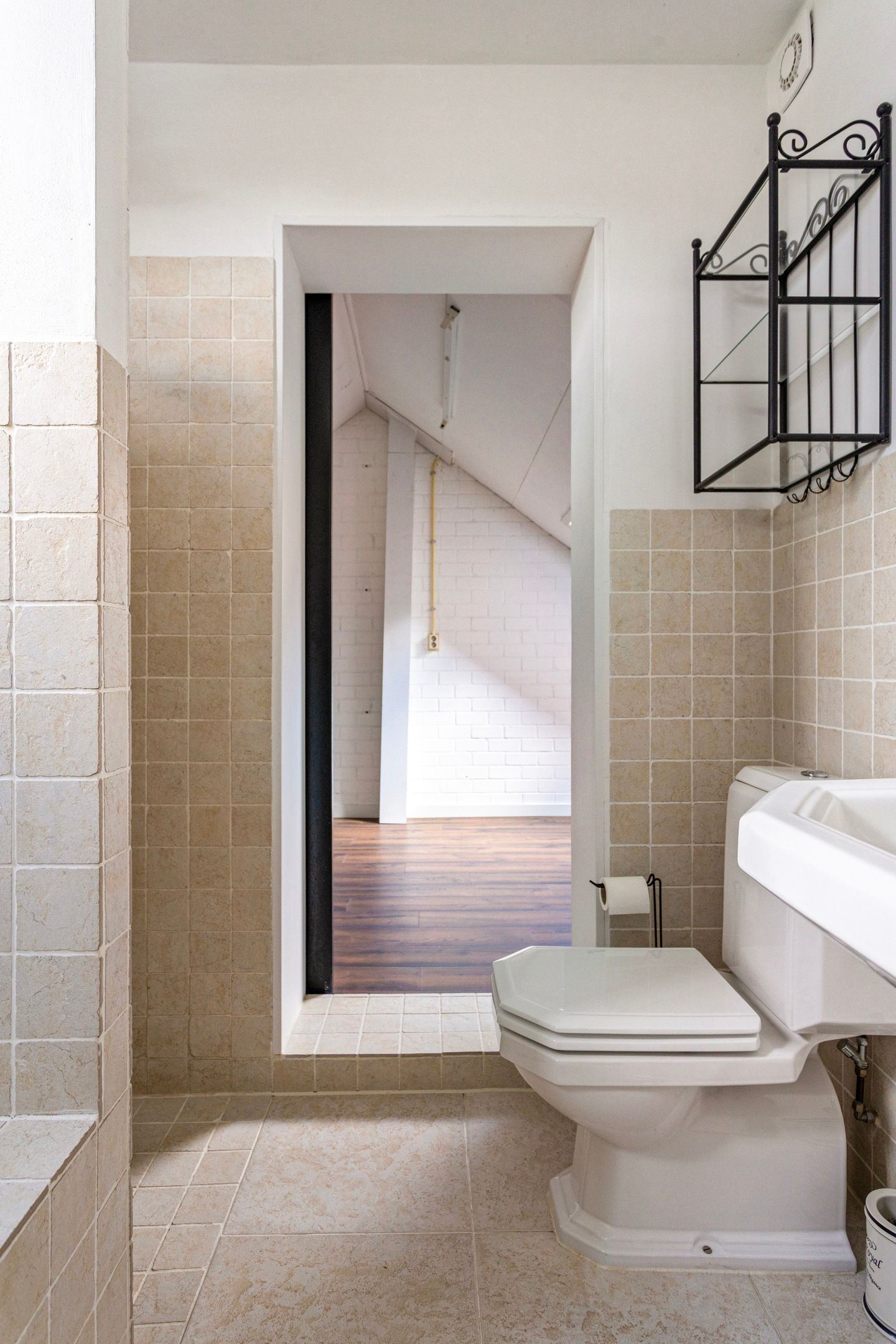 Foto 39 van Hondsruglaan 136