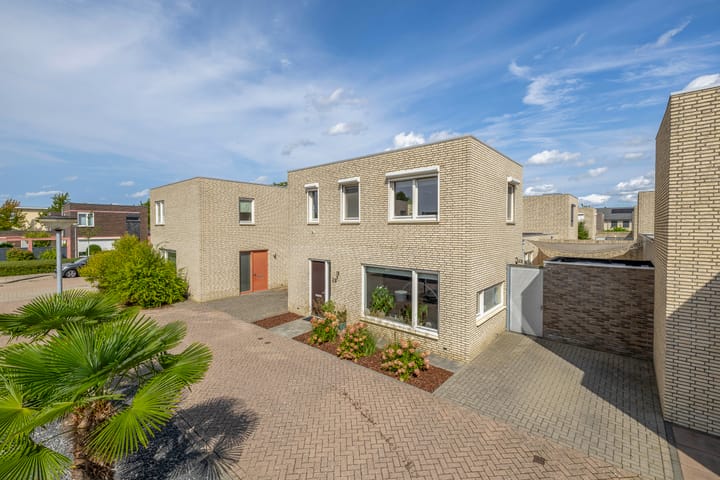 Monsepad 29 main image