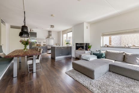 Monsepad 29 secondary image