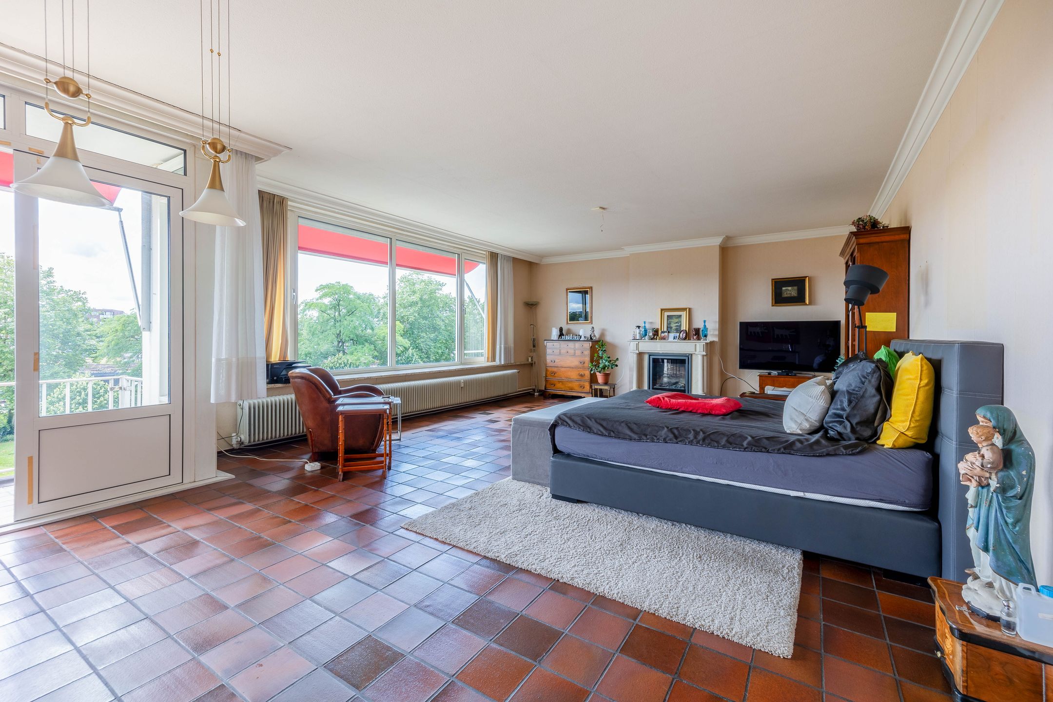 Koninginnesingel, 83, Venlo, 5911KG, Limburg, Nederland 83 