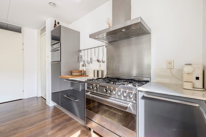 Foto 11 van Monsepad 29