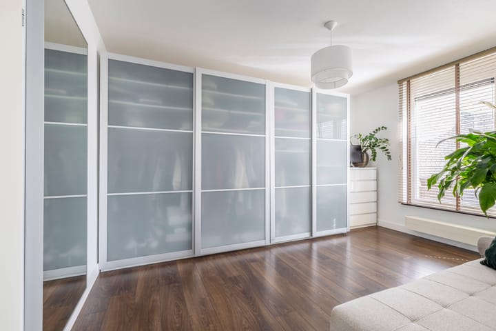 Foto 12 van Monsepad 29