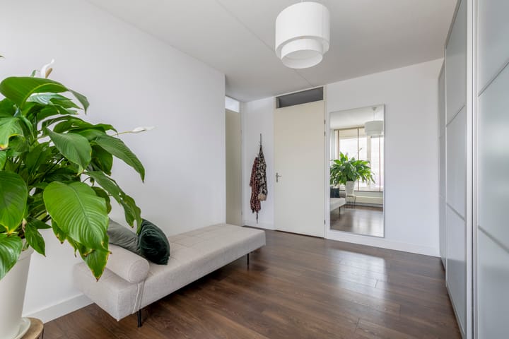 Foto 13 van Monsepad 29