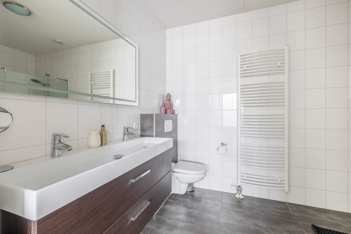 Foto 14 van Monsepad 29