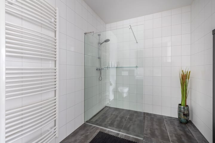 Foto 15 van Monsepad 29