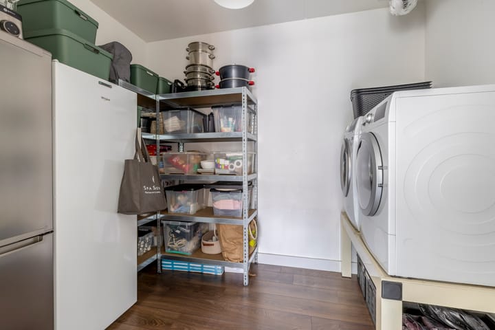 Foto 16 van Monsepad 29