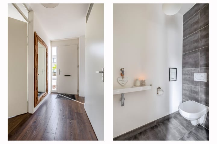 Foto 17 van Monsepad 29