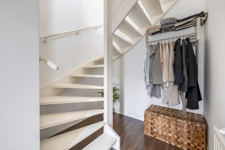 Foto 18 van Monsepad 29