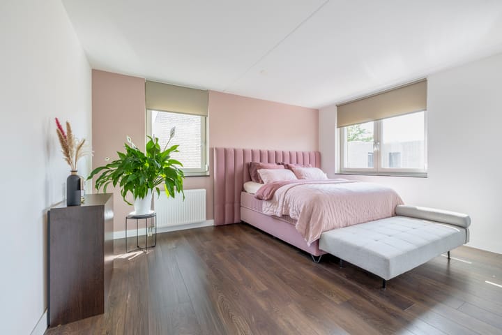 Foto 19 van Monsepad 29