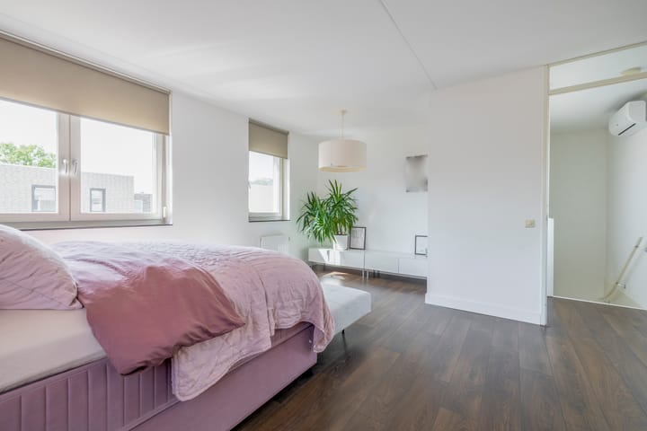 Foto 20 van Monsepad 29